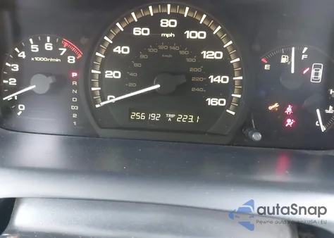 2006 Honda Accord 3.0 Ex from USA, damaged, VIN 1HGCM66546A012096